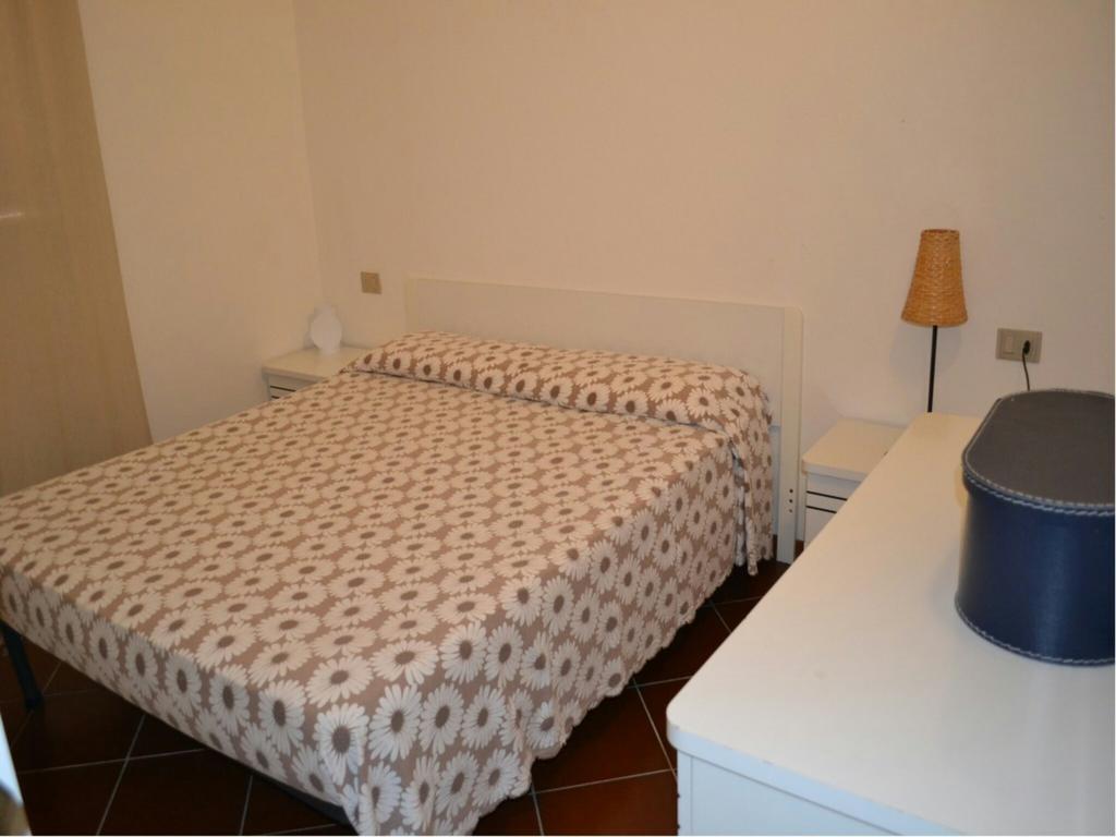 Casa Asparagi San Teodoro  Buitenkant foto